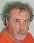 Julio Roberto  Decuadra Ferreira